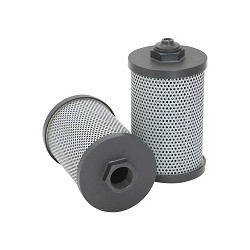 HY90986 Hydraulic Filter